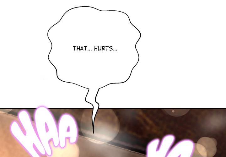 My Gangster Girlfriend Chap Chapter 37-My Gangster Girlfriend - Next Chap 38