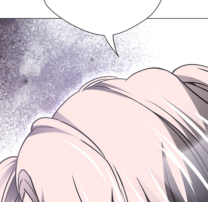 My Gangster Girlfriend Chap Chapter 37-My Gangster Girlfriend - Next Chap 38