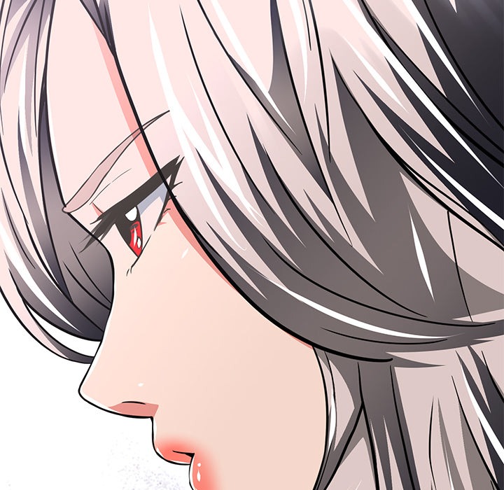 My Gangster Girlfriend Chap Chapter 37-My Gangster Girlfriend - Next Chap 38