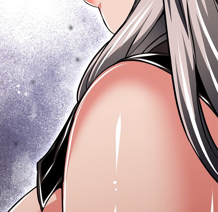 My Gangster Girlfriend Chap Chapter 37-My Gangster Girlfriend - Next Chap 38