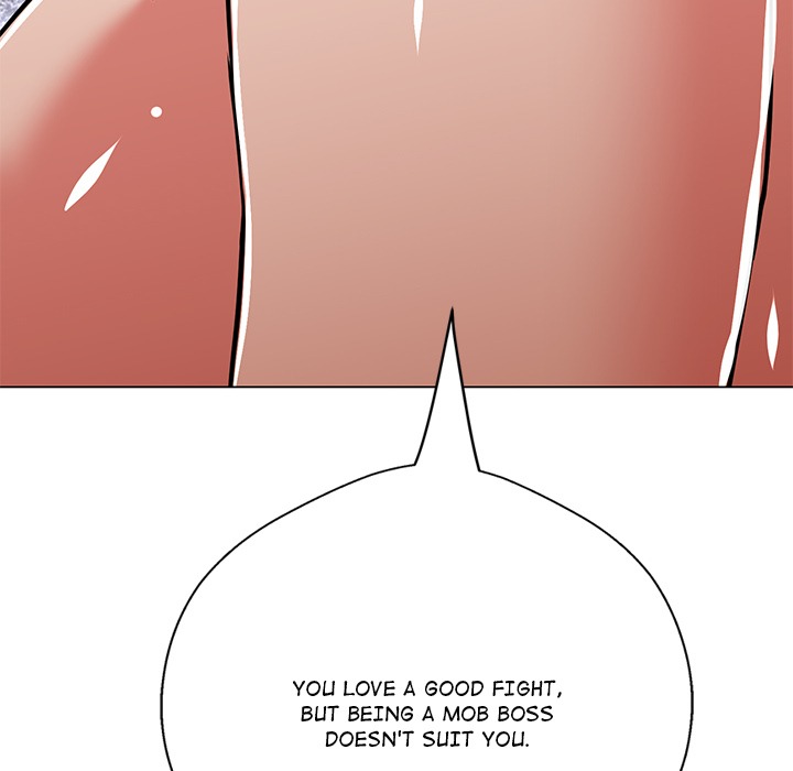 My Gangster Girlfriend Chap Chapter 37-My Gangster Girlfriend - Next Chap 38