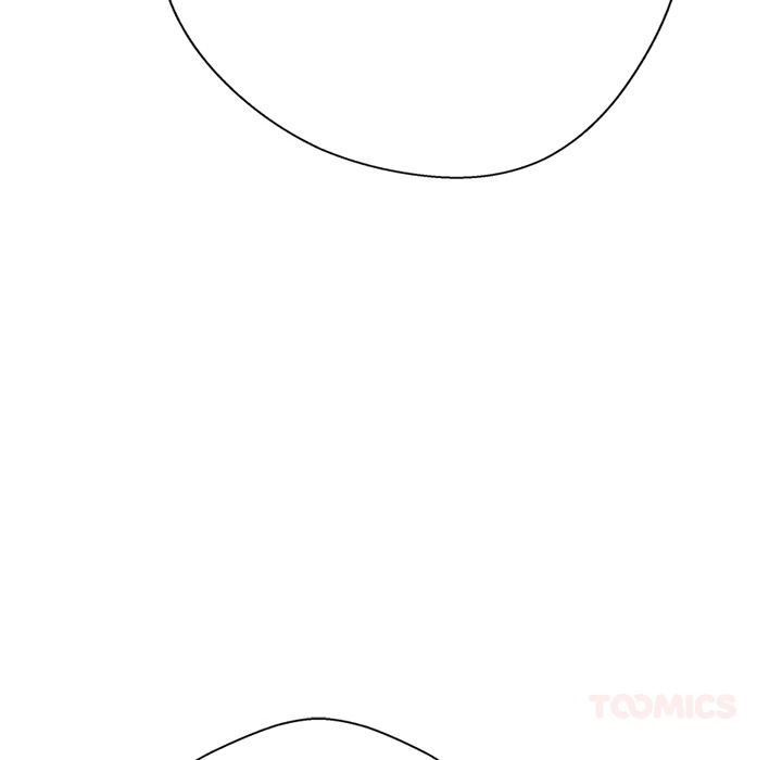 My Gangster Girlfriend Chap Chapter 37-My Gangster Girlfriend - Next Chap 38