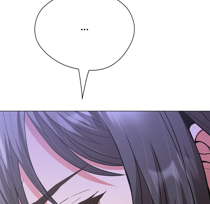 My Gangster Girlfriend Chap Chapter 37-My Gangster Girlfriend - Next Chap 38