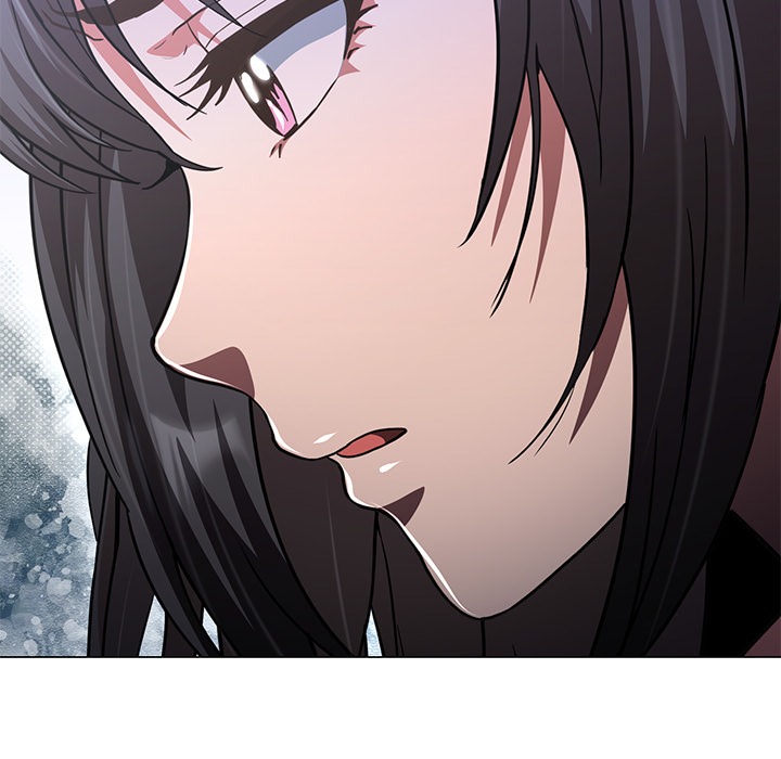 My Gangster Girlfriend Chap Chapter 37-My Gangster Girlfriend - Next Chap 38