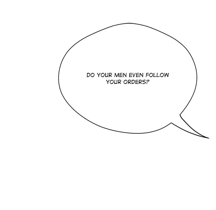 My Gangster Girlfriend Chap Chapter 37-My Gangster Girlfriend - Next Chap 38