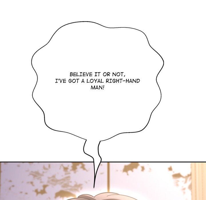 My Gangster Girlfriend Chap Chapter 37-My Gangster Girlfriend - Next Chap 38