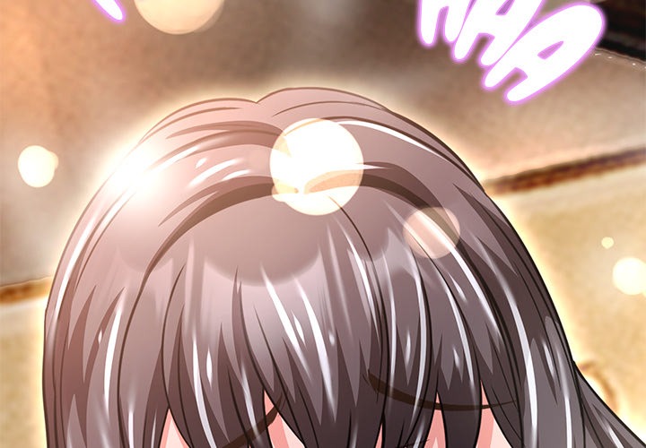 My Gangster Girlfriend Chap Chapter 37-My Gangster Girlfriend - Next Chap 38