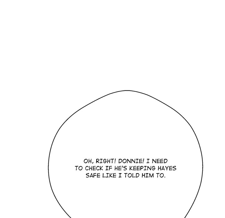 My Gangster Girlfriend Chap Chapter 37-My Gangster Girlfriend - Next Chap 38