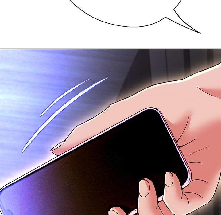 My Gangster Girlfriend Chap Chapter 37-My Gangster Girlfriend - Next Chap 38