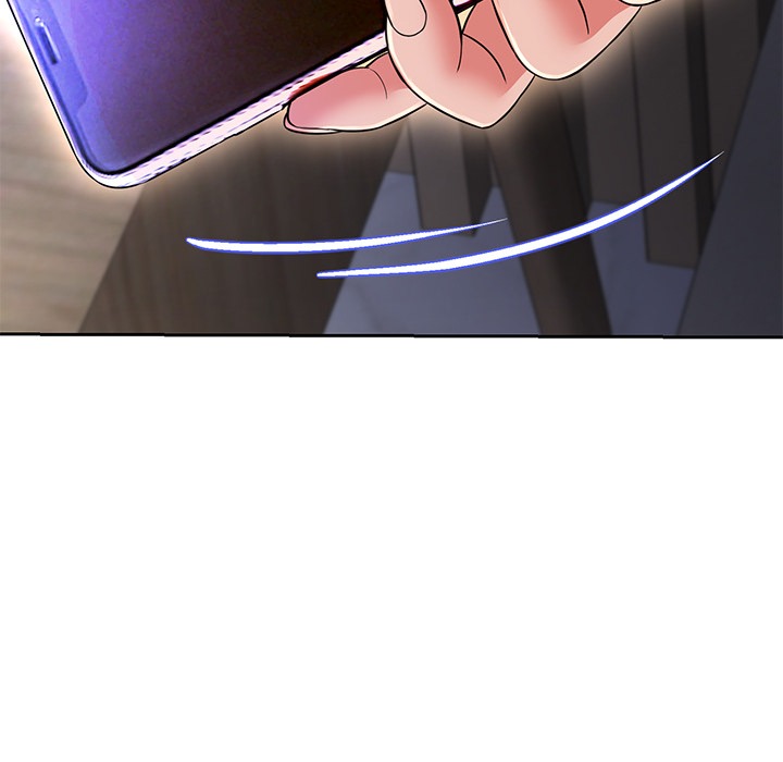 My Gangster Girlfriend Chap Chapter 37-My Gangster Girlfriend - Next Chap 38