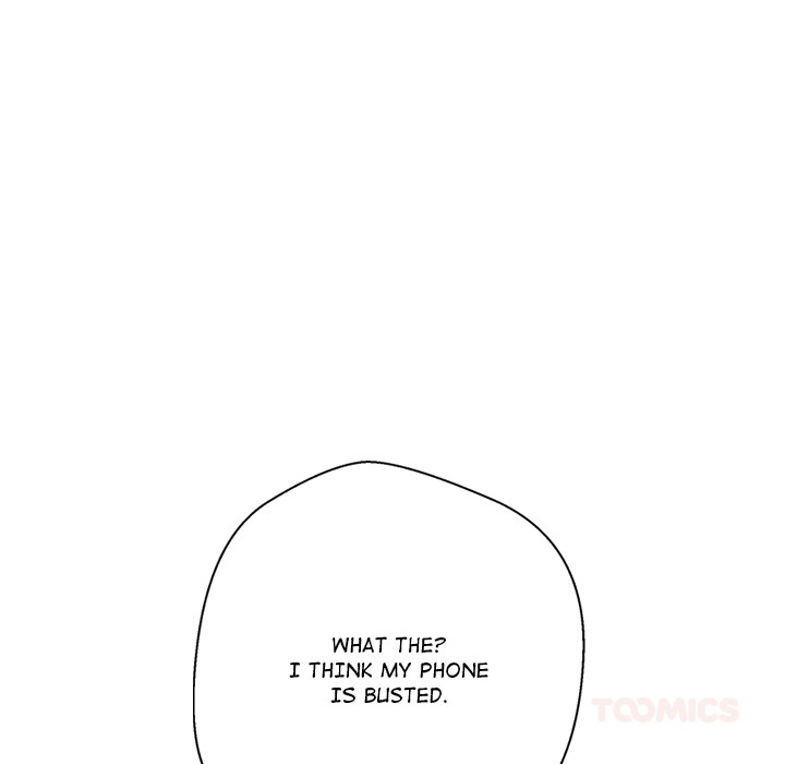 My Gangster Girlfriend Chap Chapter 37-My Gangster Girlfriend - Next Chap 38