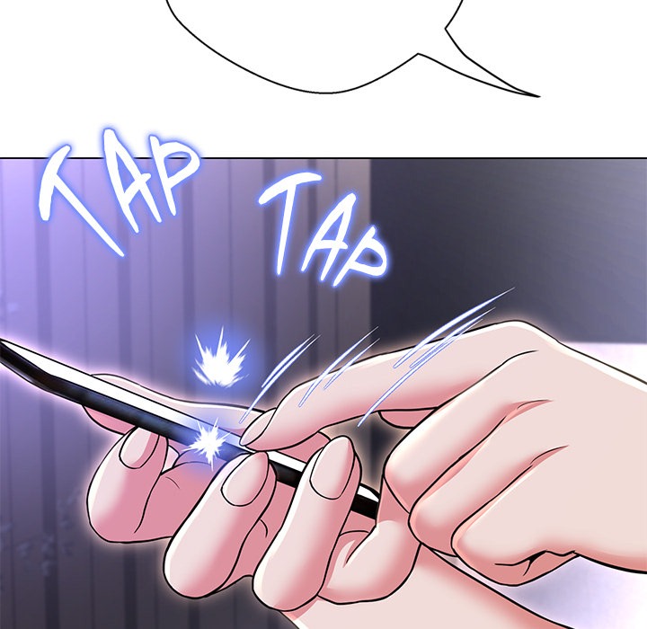 My Gangster Girlfriend Chap Chapter 37-My Gangster Girlfriend - Next Chap 38