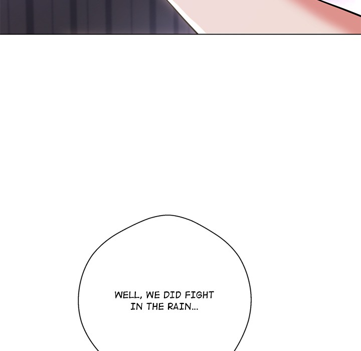 My Gangster Girlfriend Chap Chapter 37-My Gangster Girlfriend - Next Chap 38