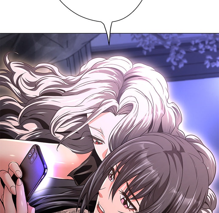 My Gangster Girlfriend Chap Chapter 37-My Gangster Girlfriend - Next Chap 38