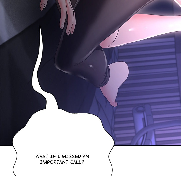 My Gangster Girlfriend Chap Chapter 37-My Gangster Girlfriend - Next Chap 38