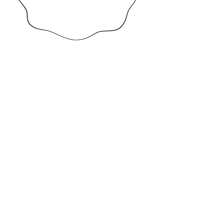 My Gangster Girlfriend Chap Chapter 37-My Gangster Girlfriend - Next Chap 38