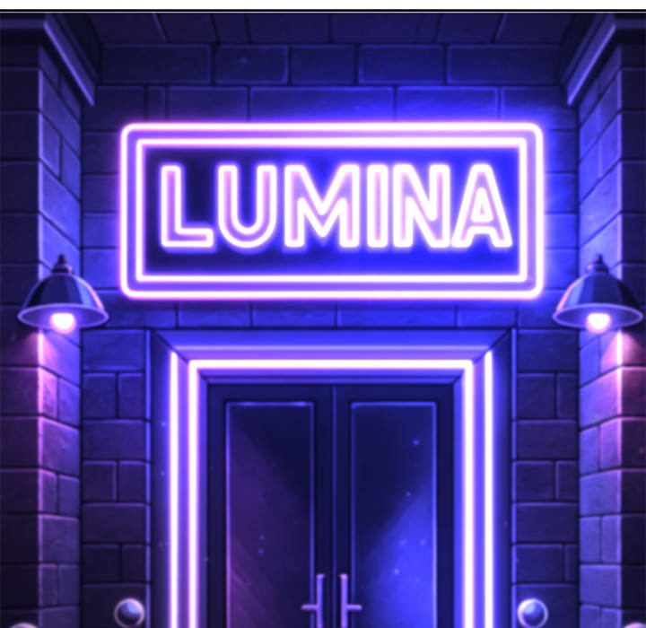 My Gangster Girlfriend Chap Chapter 37-My Gangster Girlfriend - Next Chap 38