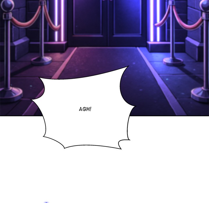 My Gangster Girlfriend Chap Chapter 37-My Gangster Girlfriend - Next Chap 38