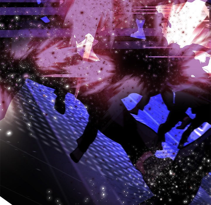 My Gangster Girlfriend Chap Chapter 37-My Gangster Girlfriend - Next Chap 38