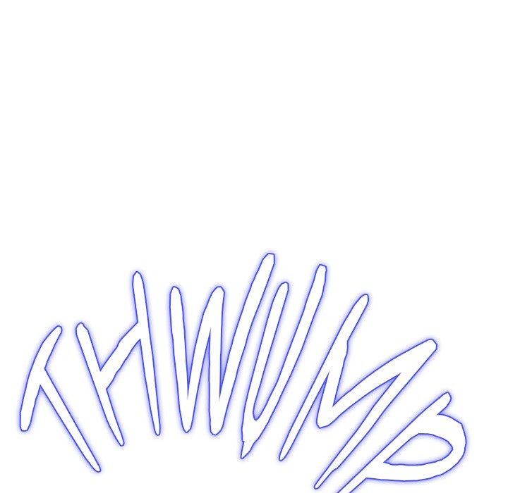 My Gangster Girlfriend Chap Chapter 37-My Gangster Girlfriend - Next Chap 38