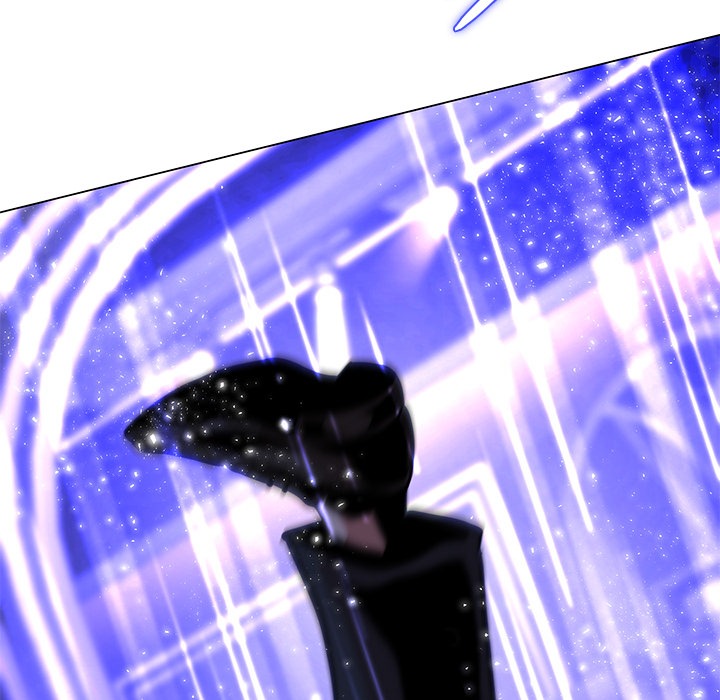 My Gangster Girlfriend Chap Chapter 37-My Gangster Girlfriend - Next Chap 38