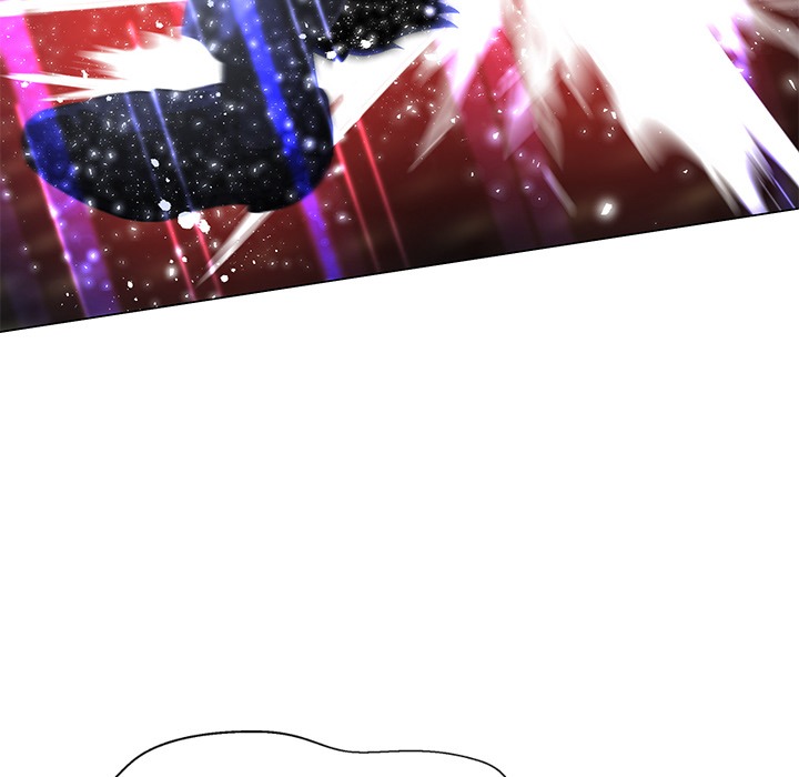 My Gangster Girlfriend Chap Chapter 37-My Gangster Girlfriend - Next Chap 38