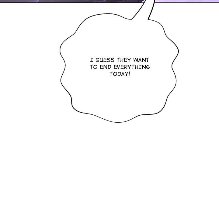 My Gangster Girlfriend Chap Chapter 37-My Gangster Girlfriend - Next Chap 38