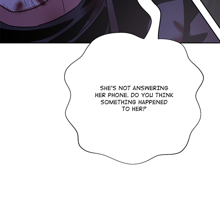 My Gangster Girlfriend Chap Chapter 37-My Gangster Girlfriend - Next Chap 38