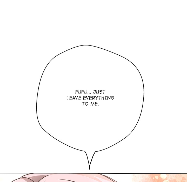 My Gangster Girlfriend Chap Chapter 37-My Gangster Girlfriend - Next Chap 38