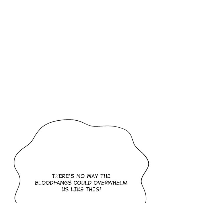 My Gangster Girlfriend Chap Chapter 37-My Gangster Girlfriend - Next Chap 38