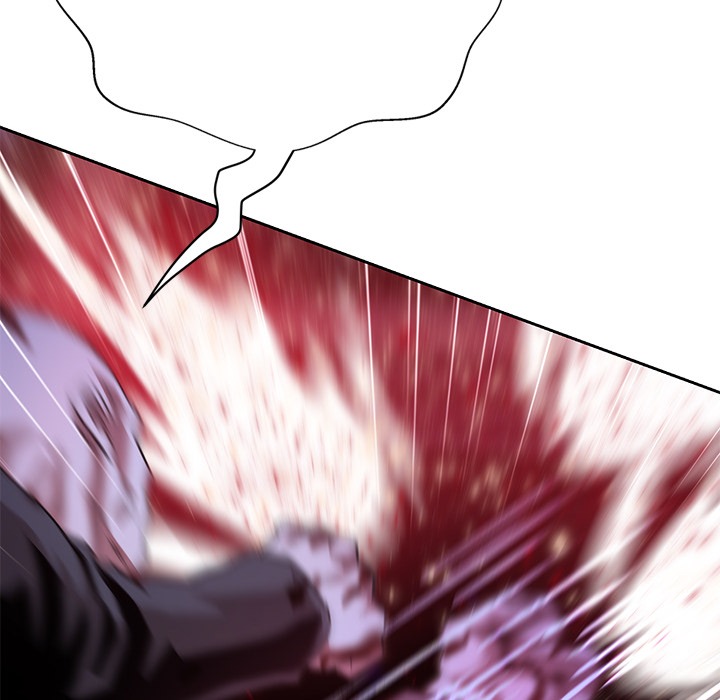 My Gangster Girlfriend Chap Chapter 37-My Gangster Girlfriend - Next Chap 38