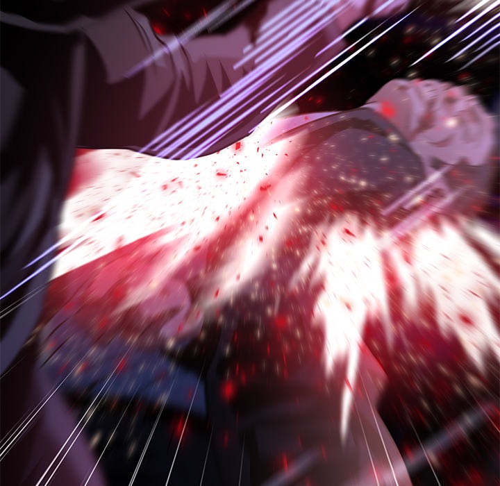 My Gangster Girlfriend Chap Chapter 37-My Gangster Girlfriend - Next Chap 38