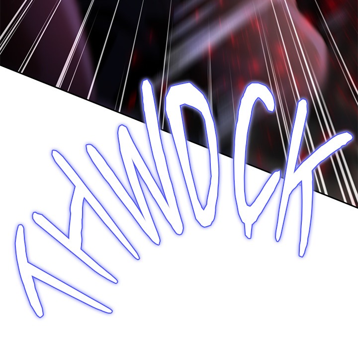 My Gangster Girlfriend Chap Chapter 37-My Gangster Girlfriend - Next Chap 38