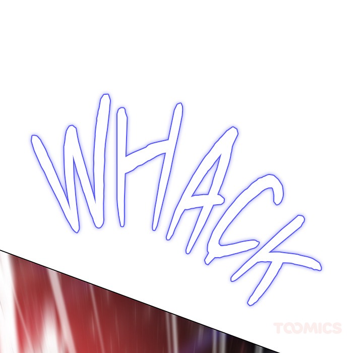 My Gangster Girlfriend Chap Chapter 37-My Gangster Girlfriend - Next Chap 38