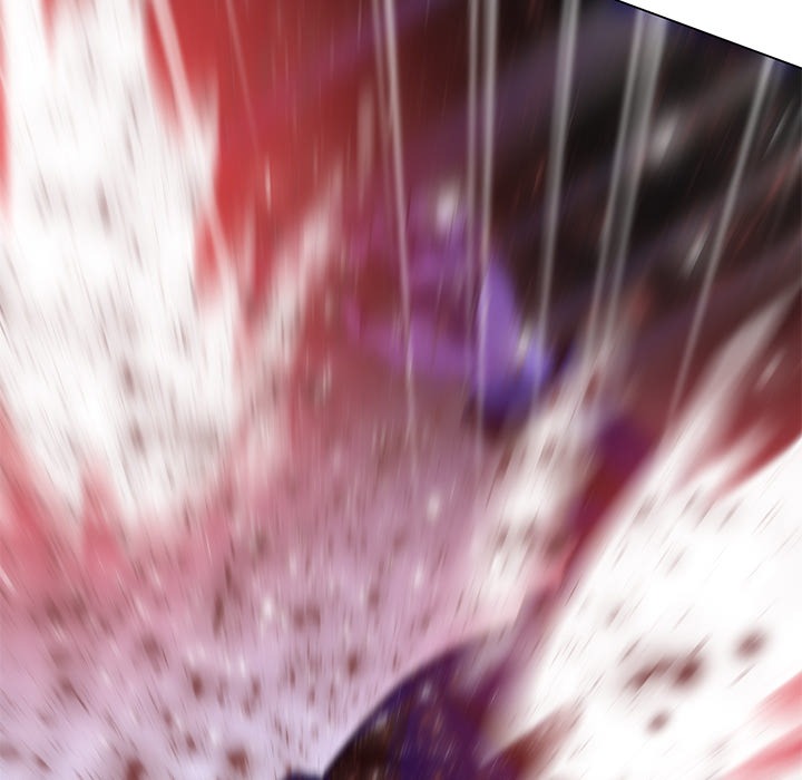 My Gangster Girlfriend Chap Chapter 37-My Gangster Girlfriend - Next Chap 38