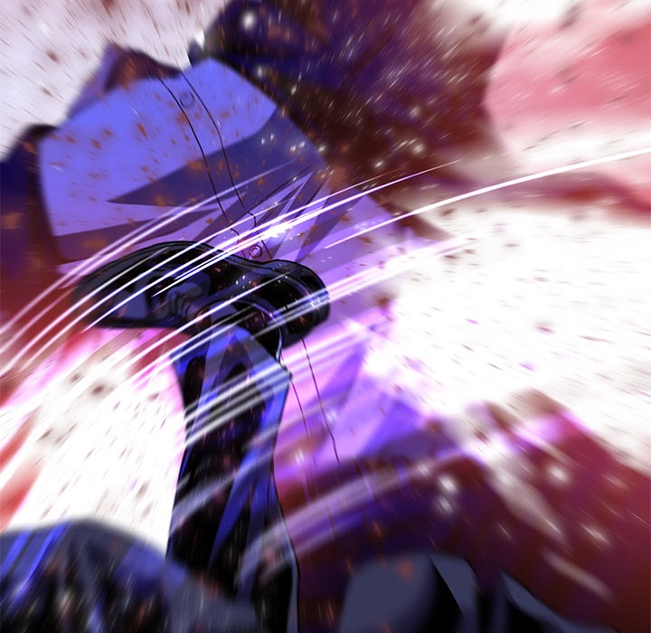 My Gangster Girlfriend Chap Chapter 37-My Gangster Girlfriend - Next Chap 38