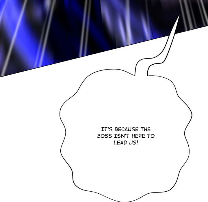 My Gangster Girlfriend Chap Chapter 37-My Gangster Girlfriend - Next Chap 38