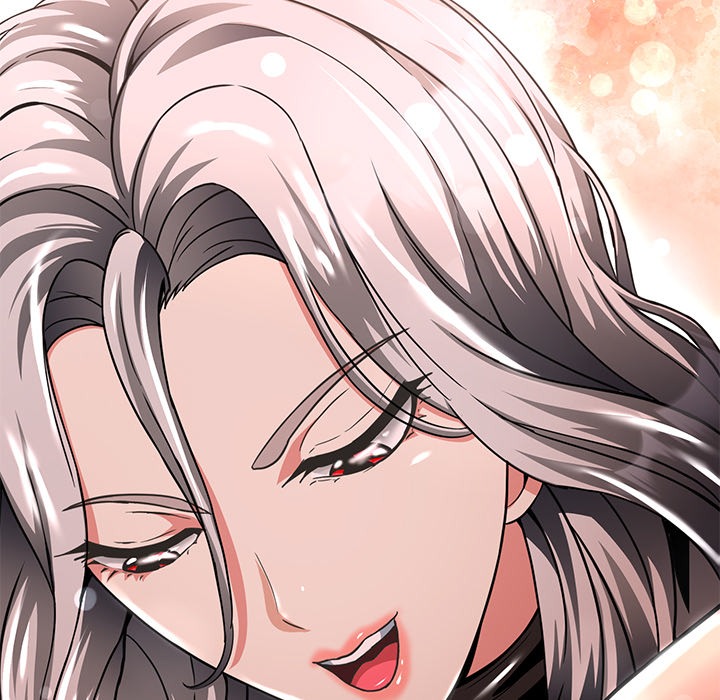 My Gangster Girlfriend Chap Chapter 37-My Gangster Girlfriend - Next Chap 38