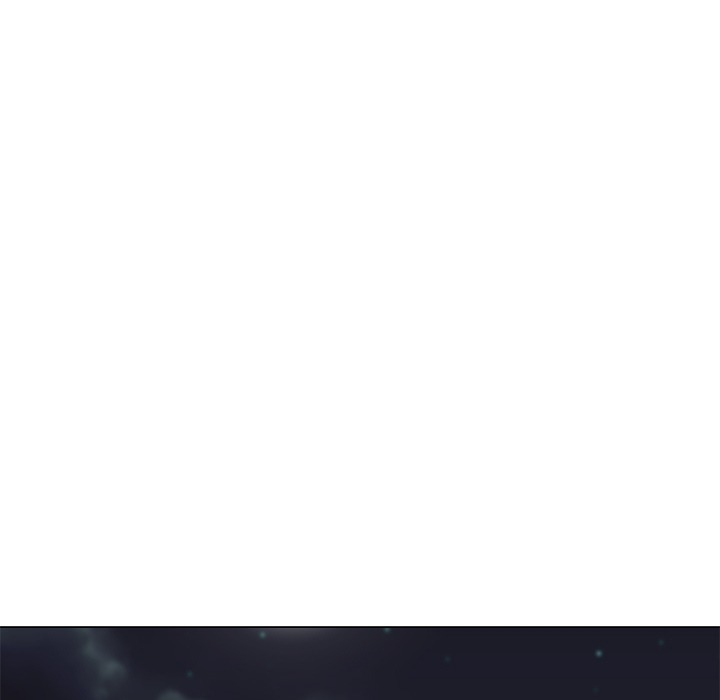 My Gangster Girlfriend Chap Chapter 37-My Gangster Girlfriend - Next Chap 38