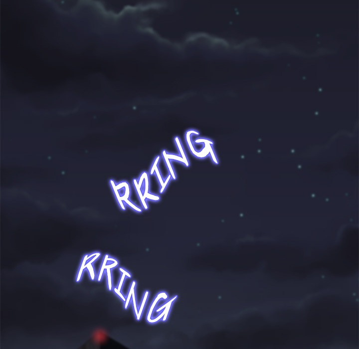 My Gangster Girlfriend Chap Chapter 37-My Gangster Girlfriend - Next Chap 38