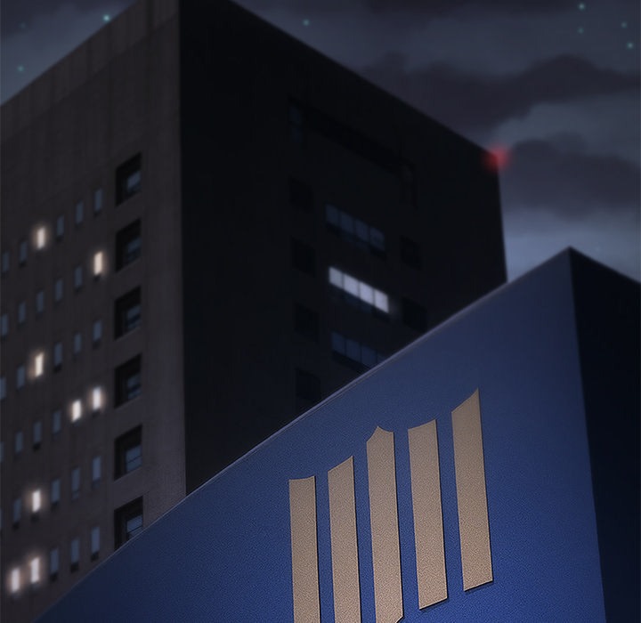 My Gangster Girlfriend Chap Chapter 37-My Gangster Girlfriend - Next Chap 38