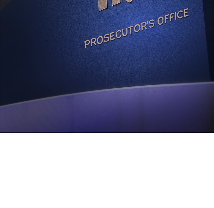 My Gangster Girlfriend Chap Chapter 37-My Gangster Girlfriend - Next Chap 38