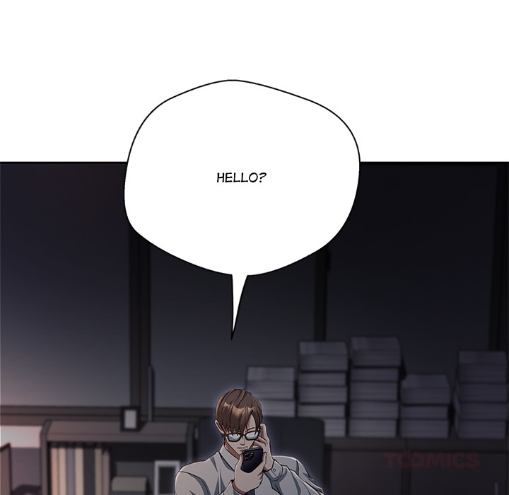 My Gangster Girlfriend Chap Chapter 37-My Gangster Girlfriend - Next Chap 38