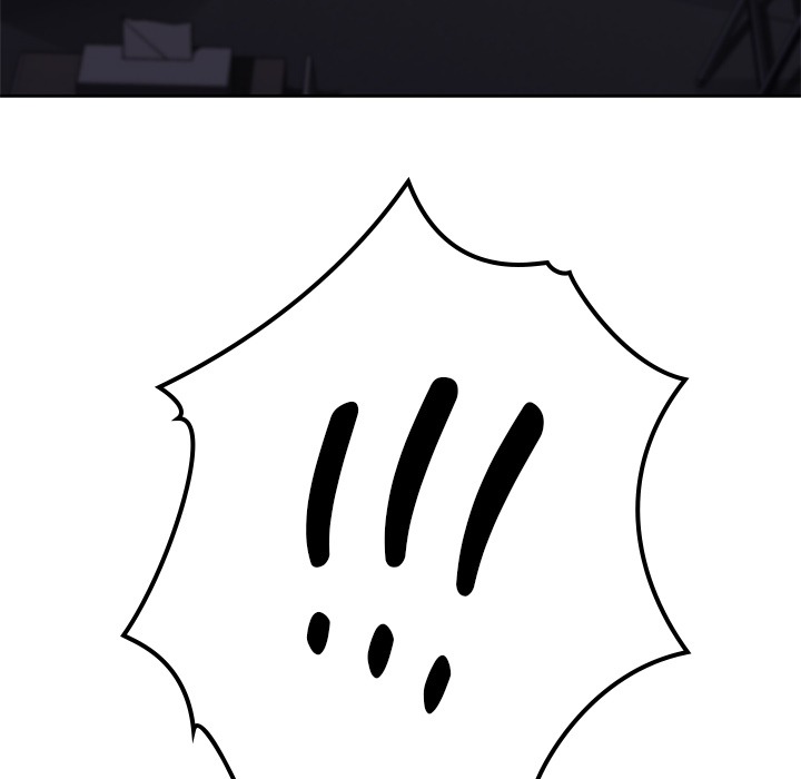 My Gangster Girlfriend Chap Chapter 37-My Gangster Girlfriend - Next Chap 38