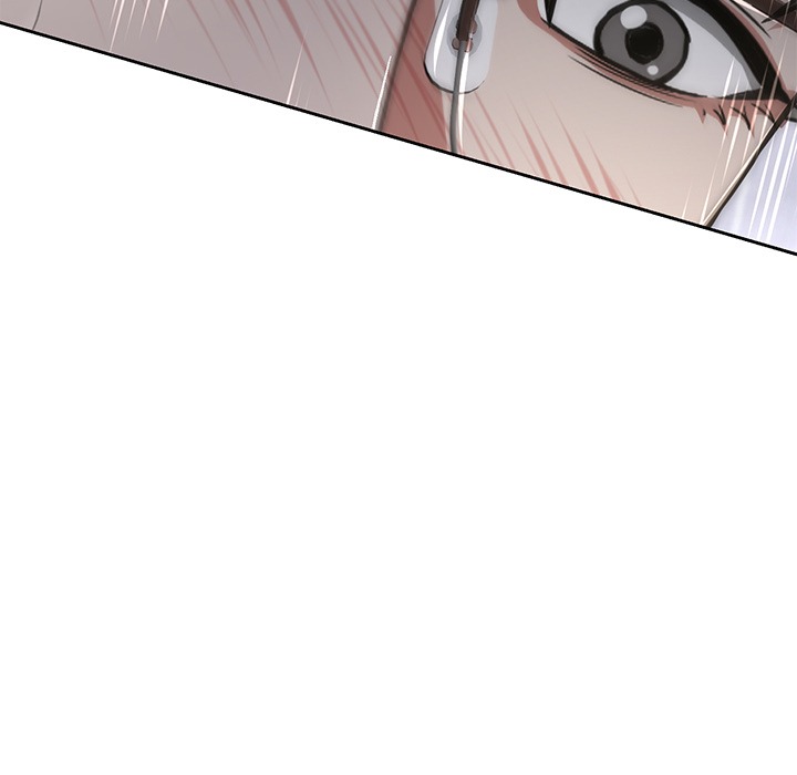 My Gangster Girlfriend Chap Chapter 37-My Gangster Girlfriend - Next Chap 38