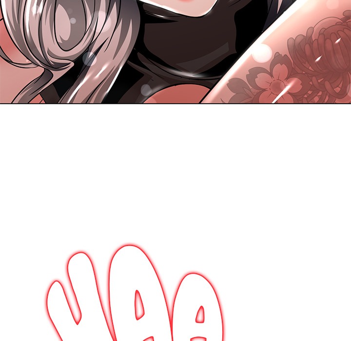 My Gangster Girlfriend Chap Chapter 37-My Gangster Girlfriend - Next Chap 38