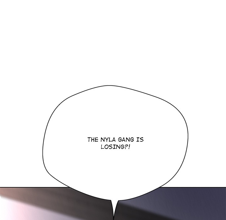 My Gangster Girlfriend Chap Chapter 37-My Gangster Girlfriend - Next Chap 38