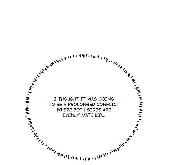 My Gangster Girlfriend Chap Chapter 37-My Gangster Girlfriend - Next Chap 38