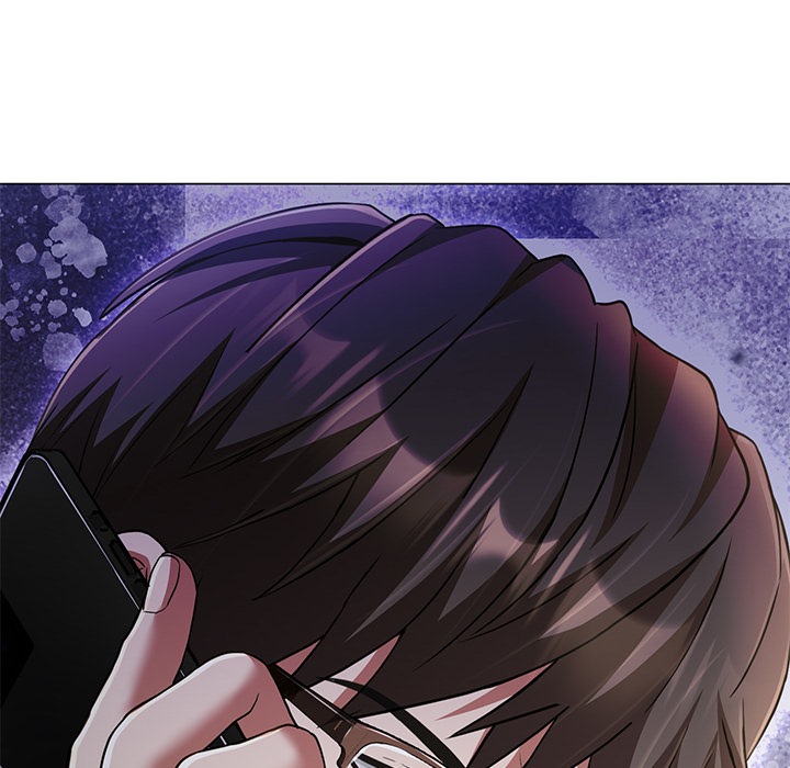 My Gangster Girlfriend Chap Chapter 37-My Gangster Girlfriend - Next Chap 38