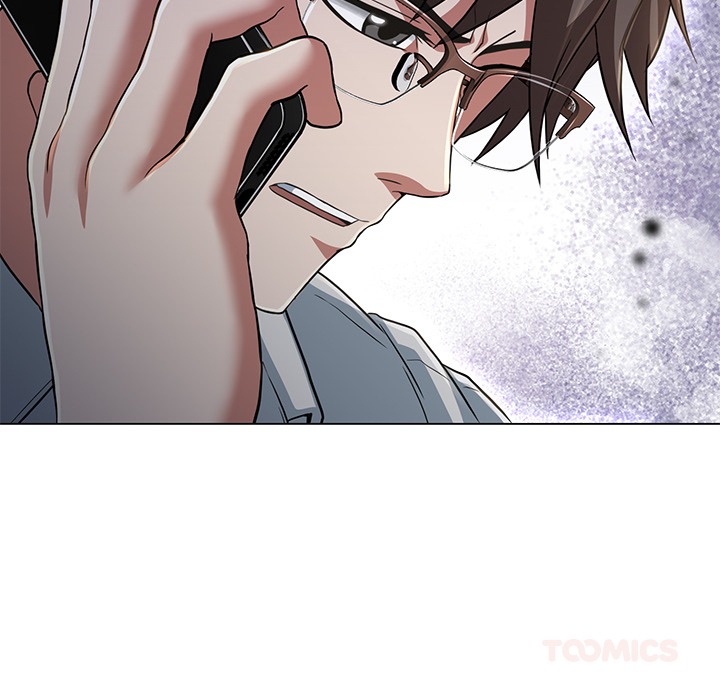 My Gangster Girlfriend Chap Chapter 37-My Gangster Girlfriend - Next Chap 38